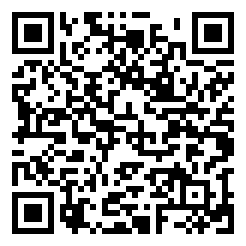 元气骑士2020无限钻石版下载二维码