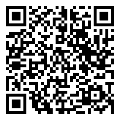 火线精英新版下载二维码