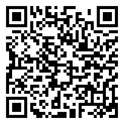 火线精英手机版下载二维码