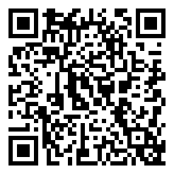 火线精英无限钻石版下载二维码