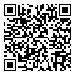 火线精英无限钻石版下载二维码