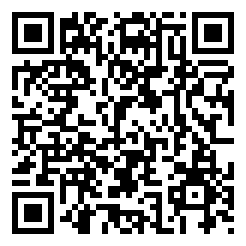 全民狙击游戏免费版下载二维码