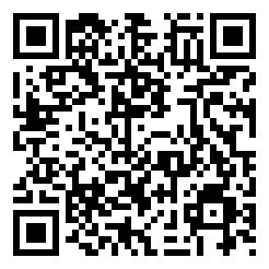 火线冲突老版本单机版下载二维码