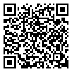 火线冲突老版本单机版下载二维码