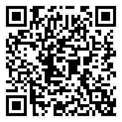 王牌战机腾讯版本下载二维码