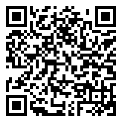 王牌战机腾讯版本下载二维码