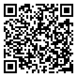 王牌战机腾讯版本下载二维码