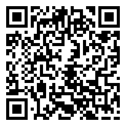 火柴人之绳索英雄三下载二维码