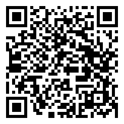 荒野狩猎王者安卓版下载二维码