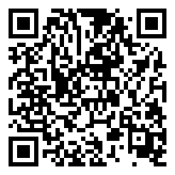 火柴人战争遗产僵尸魔改版下载二维码