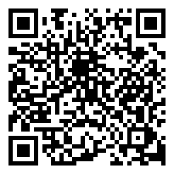 火柴人战争遗产2020全新版下载二维码