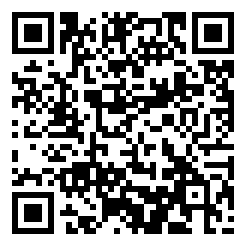 剑侠世界2手游oppo端下载二维码