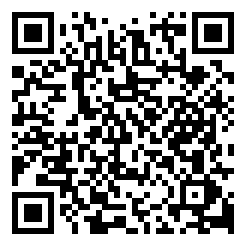 火柴人之绳索英雄2无限金币版游戏下载二维码