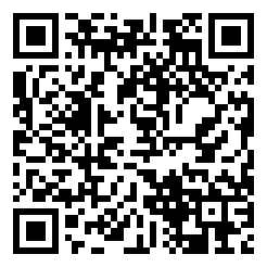 智学网教师端最新版本下载二维码