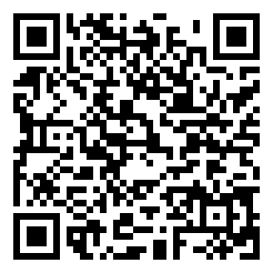 智学网教师端最新版本下载二维码