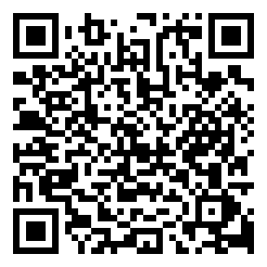 喷射大作战内置菜单版下载二维码