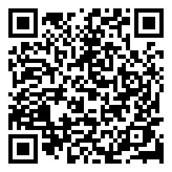 三晋通app官方手机版下载二维码