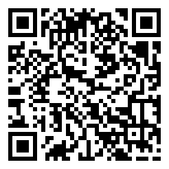 三晋通app官方手机版下载二维码