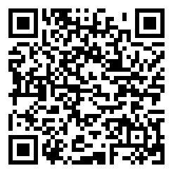 三晋通app官方手机版下载二维码