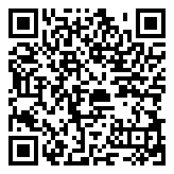 火柴人战争遗产999钻石版下载二维码