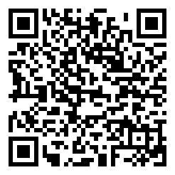 元道经纬相机官网版下载二维码