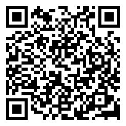 熊熊乐园无限金币钻石版下载二维码