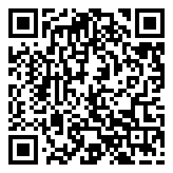 熊熊乐园无限金币钻石版下载二维码