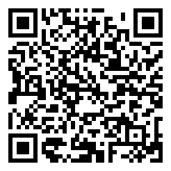 易视云app下载二维码