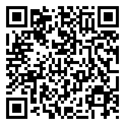 易视云app下载二维码