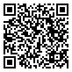 樊登app下载二维码