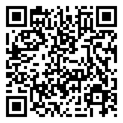 火炬之光单机版手游下载二维码