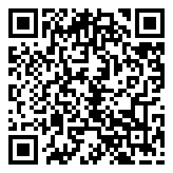 火柴人战争遗产僵尸无限钻石版下载二维码