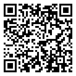 剑侠世界手机版下载二维码