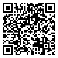 火柴人战争遗产僵尸版免费版下载二维码