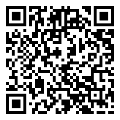 智学网官网教师版下载二维码