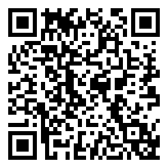 汉维人员语音翻译app下载二维码