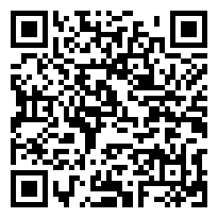 uu跑腿下载二维码