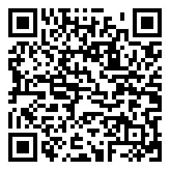 火柴人战争遗产联机版下载二维码