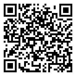 蔚蓝档案下载二维码