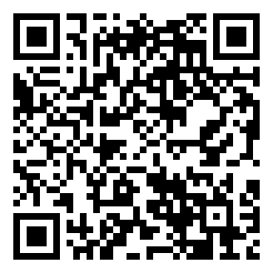 蔚蓝档案下载二维码