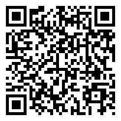 九剑仙缘ol游戏下载二维码