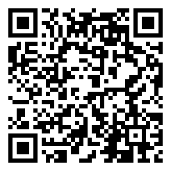 剑侠世界手游下载二维码