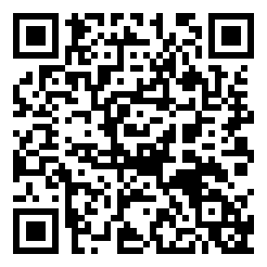 剑侠世界手游下载二维码