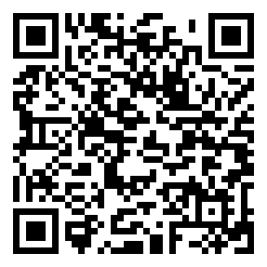 元神手游游戏官网版下载二维码