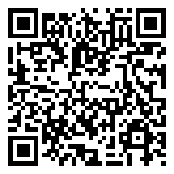 剑侠情缘1游戏下载二维码