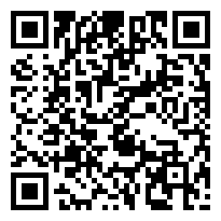 剑侠情缘1游戏下载二维码