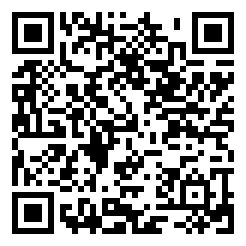 x浏览器app下载二维码