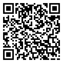 x浏览器app下载二维码