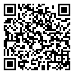 x浏览器app下载二维码