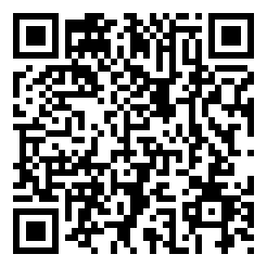 x浏览器app下载二维码
